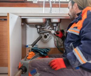 About Emergency plumbing pros Whitlash, MT
